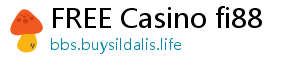 FREE Casino fi88